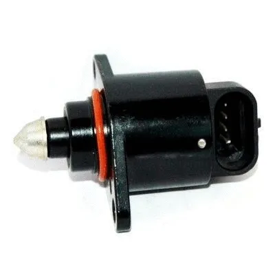 Idle Control Valve, air supply (L7093)