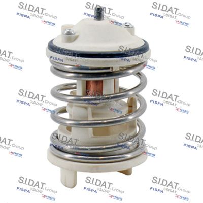 Thermostat, coolant (M4685A2)