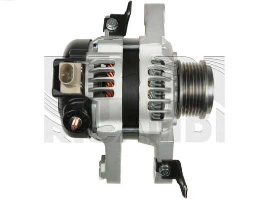 Alternator (ADN482)
