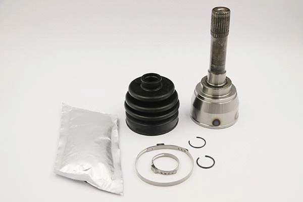 Joint Kit, drive shaft (G400398)