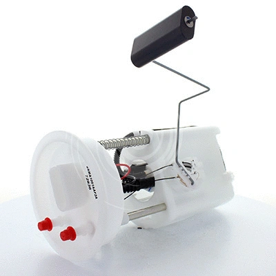 Fuel Feed Unit (G2836)