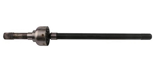 Joint, drive shaft (G360014)