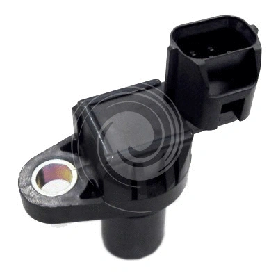 Sensor, camshaft position (L33025)