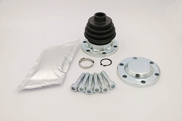 Bellow Kit, drive shaft (G500127)