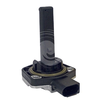 Sensor, engine oil level (L22208)