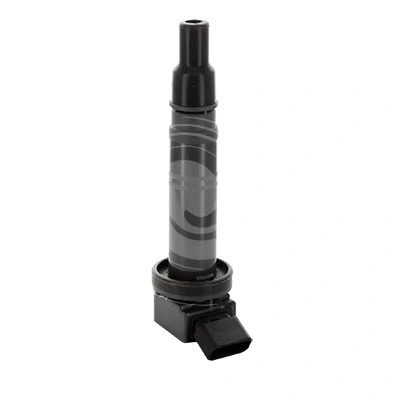 Ignition Coil (L530308A2)