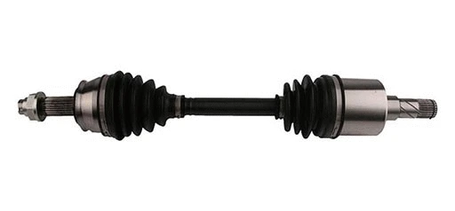 Drive Shaft (G300566)