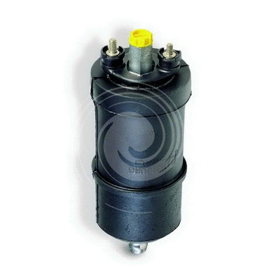 Fuel Pump (G0080)