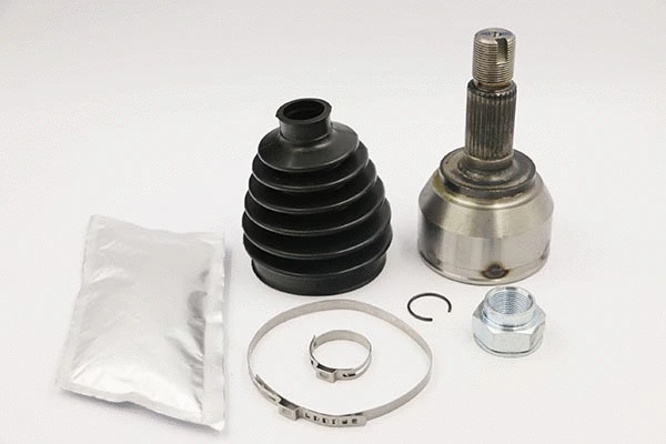 Joint Kit, drive shaft (G400357)