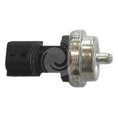 Sensor, coolant temperature (L2472)