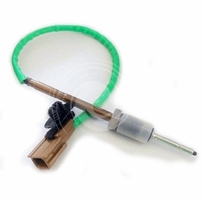 Sensor, exhaust gas temperature (L21081)