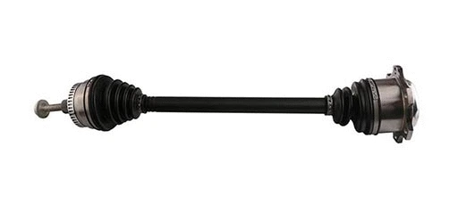 Drive Shaft (G300079)