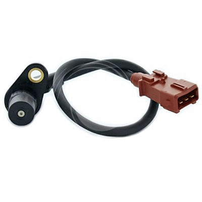 Sensor, crankshaft pulse (L3034A2)