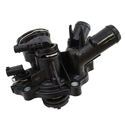 Thermostat, coolant (M4886)