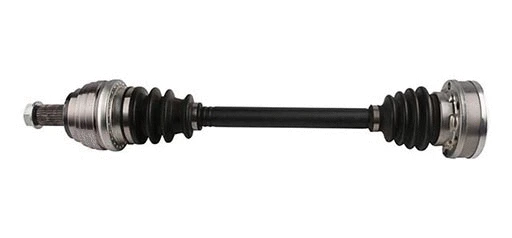 Drive Shaft (G300114)