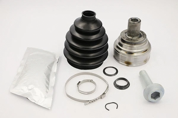 Joint Kit, drive shaft (G400546)