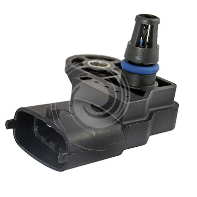 Sensor, intake manifold pressure (L4345)