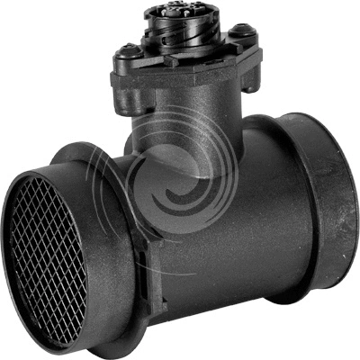 Mass Air Flow Sensor (C8715A2)