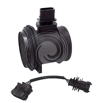 Mass Air Flow Sensor (C8786)