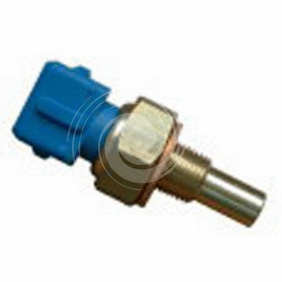 Sensor, coolant temperature (L2578)