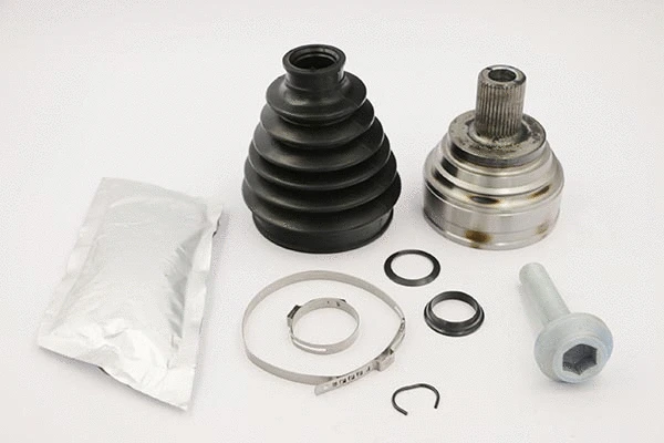 Joint Kit, drive shaft (G400050)