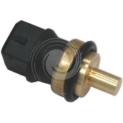 Sensor, coolant temperature (L2505)