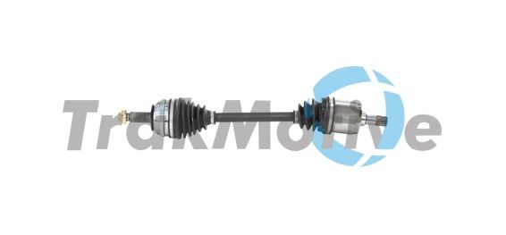 Drive Shaft (G301271)