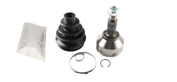 Joint Kit, drive shaft (G400618)