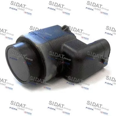Sensor, parking distance control (M70116)