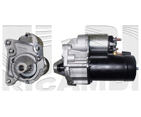 Starter (SVA102A)