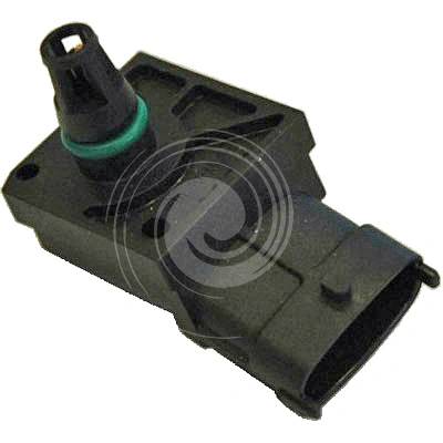 Sensor, boost pressure (L4392)