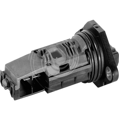 Volume Air Flow Sensor (C8711)