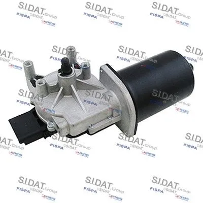 Wiper Motor (F9506A2)