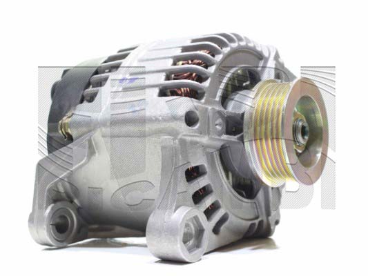 Alternator (AMM243A)