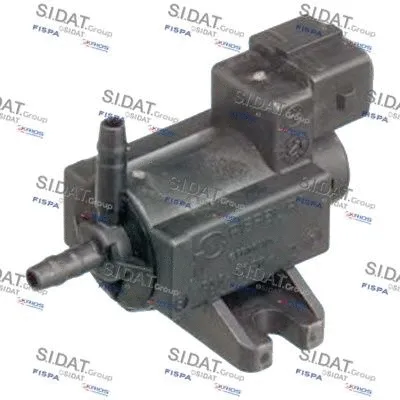 EGR valve, exhaust control (L3774)