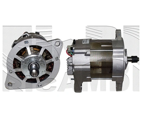 Alternator (AMM603A)