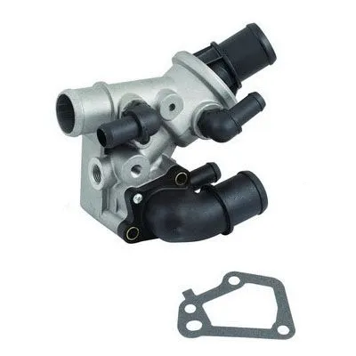 Thermostat, coolant (M4013)