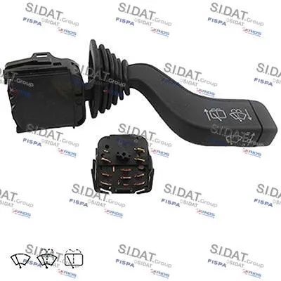 Steering Column Switch (D30054)