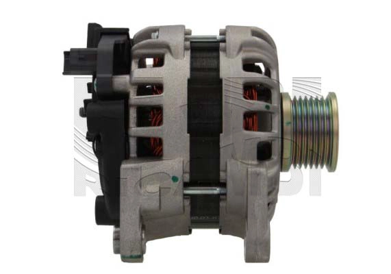 Alternator (ABOA03)