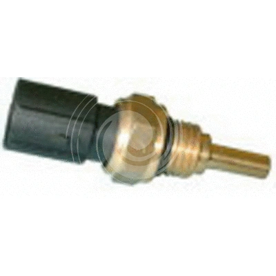 Sensor, coolant temperature (L2588)