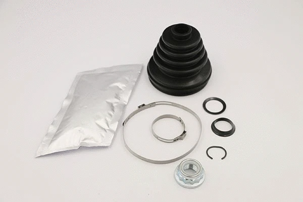 Bellow Kit, drive shaft (G500084)