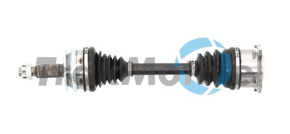 Drive Shaft (G301766)