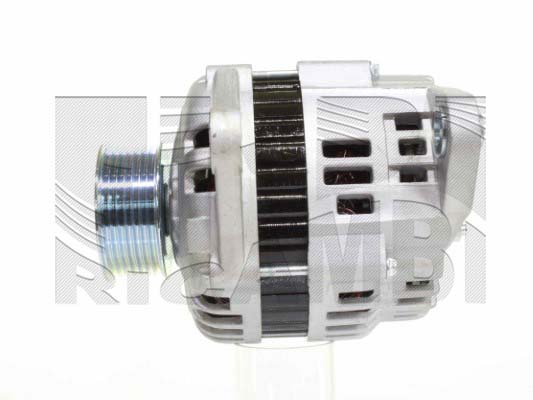 Alternator (AHI233A)