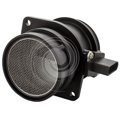 Mass Air Flow Sensor (C8861A2)
