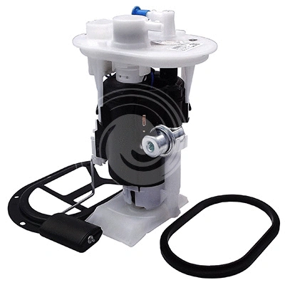 Fuel Feed Unit (G2643)