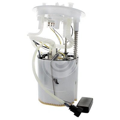 Fuel Feed Unit (G2899)