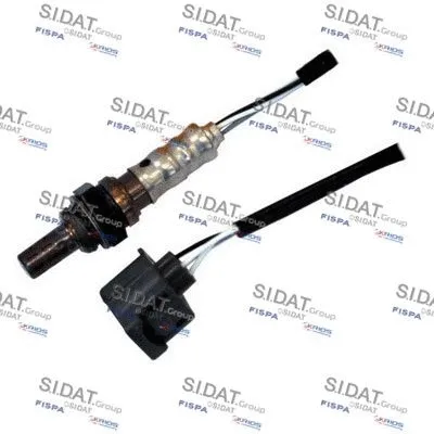 Lambda Sensor (M0268)