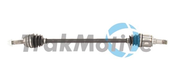 Drive Shaft (G301829)