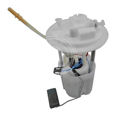 Fuel Feed Unit (G21030)