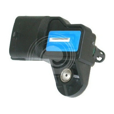 Sensor, boost pressure (L4220)